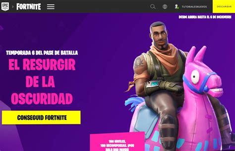 fortynines|fortnite iniciar sesión.